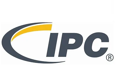IPC-Certificate