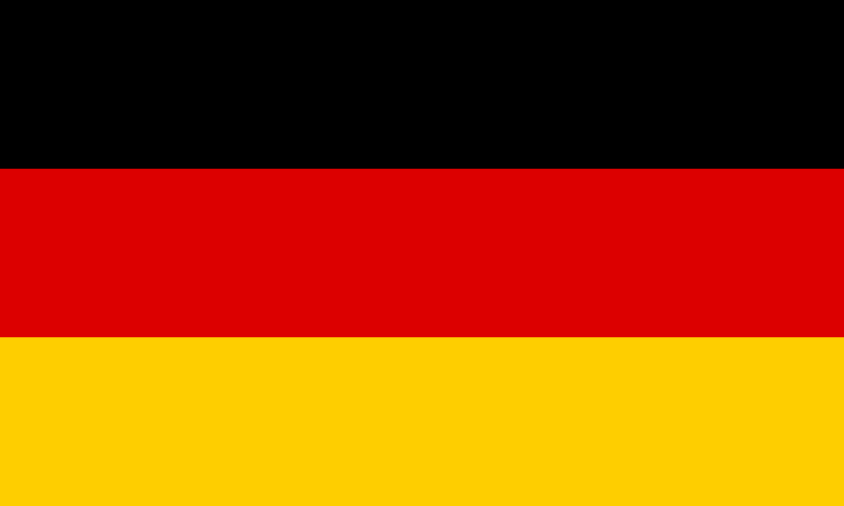 ger-flag